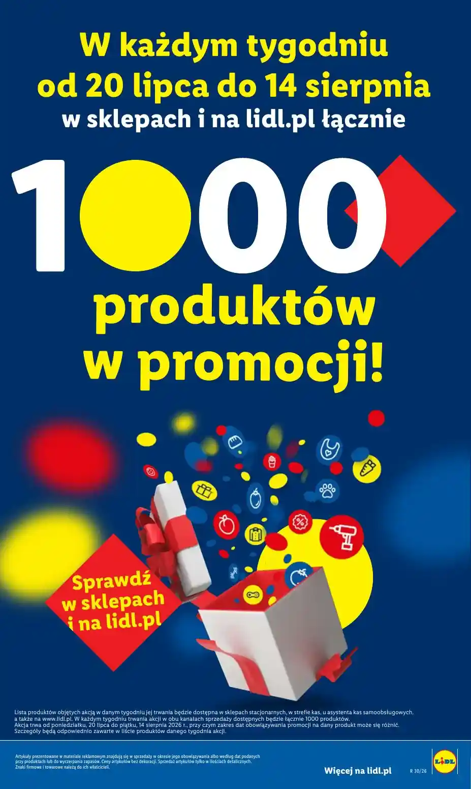new-lidl-akciya-3