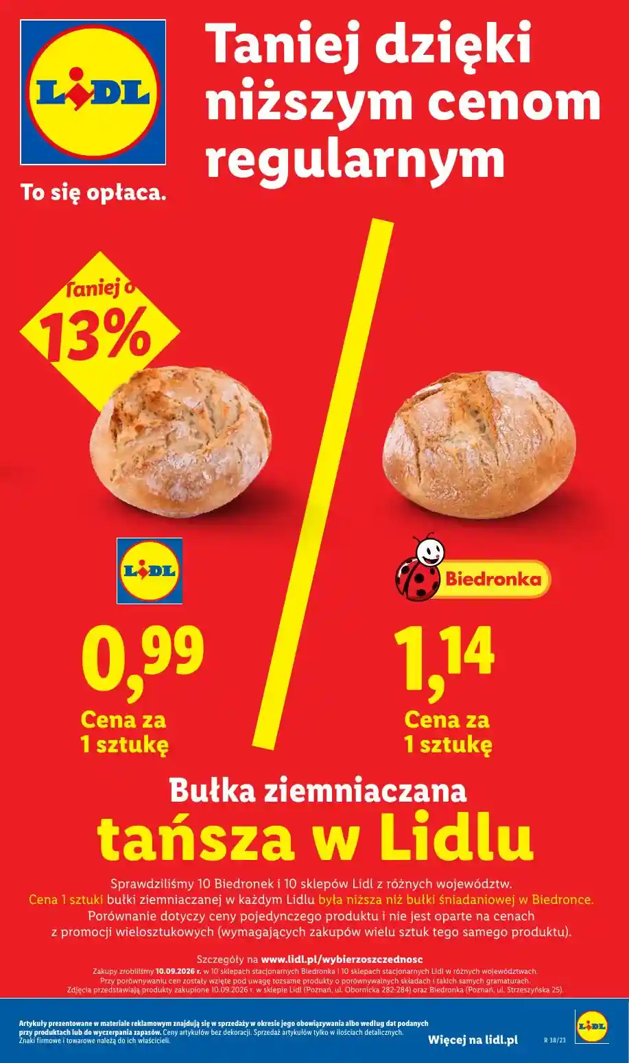 new-lidl-akciya-3