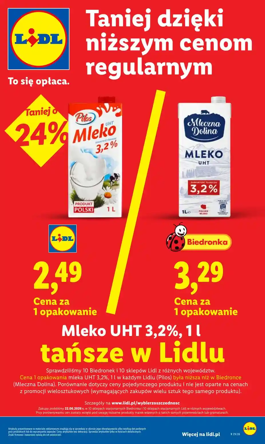 new-lidl-akciya-30