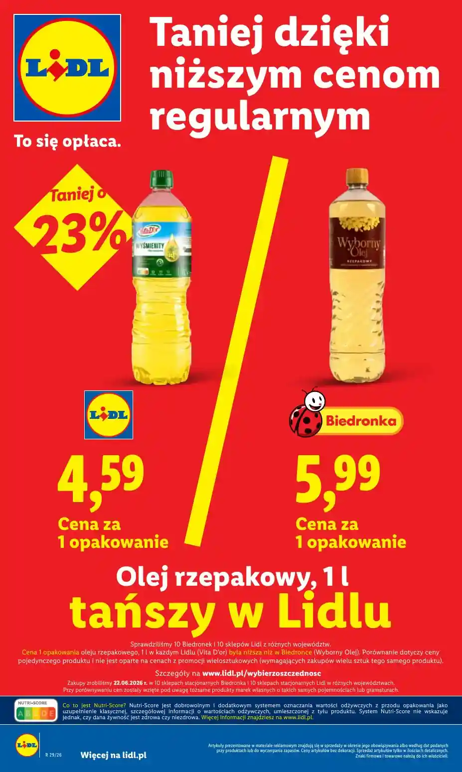 new-lidl-akciya-31