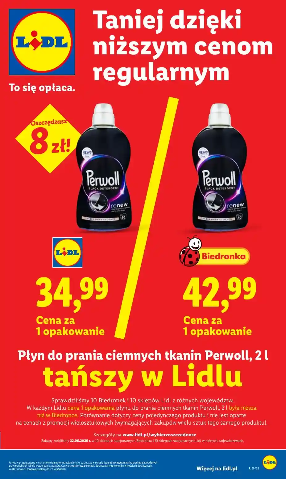 new-lidl-akciya-32