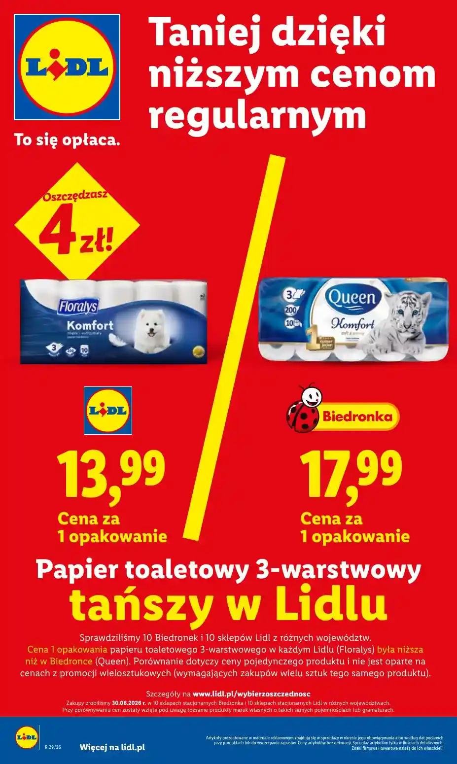 new-lidl-akciya-33