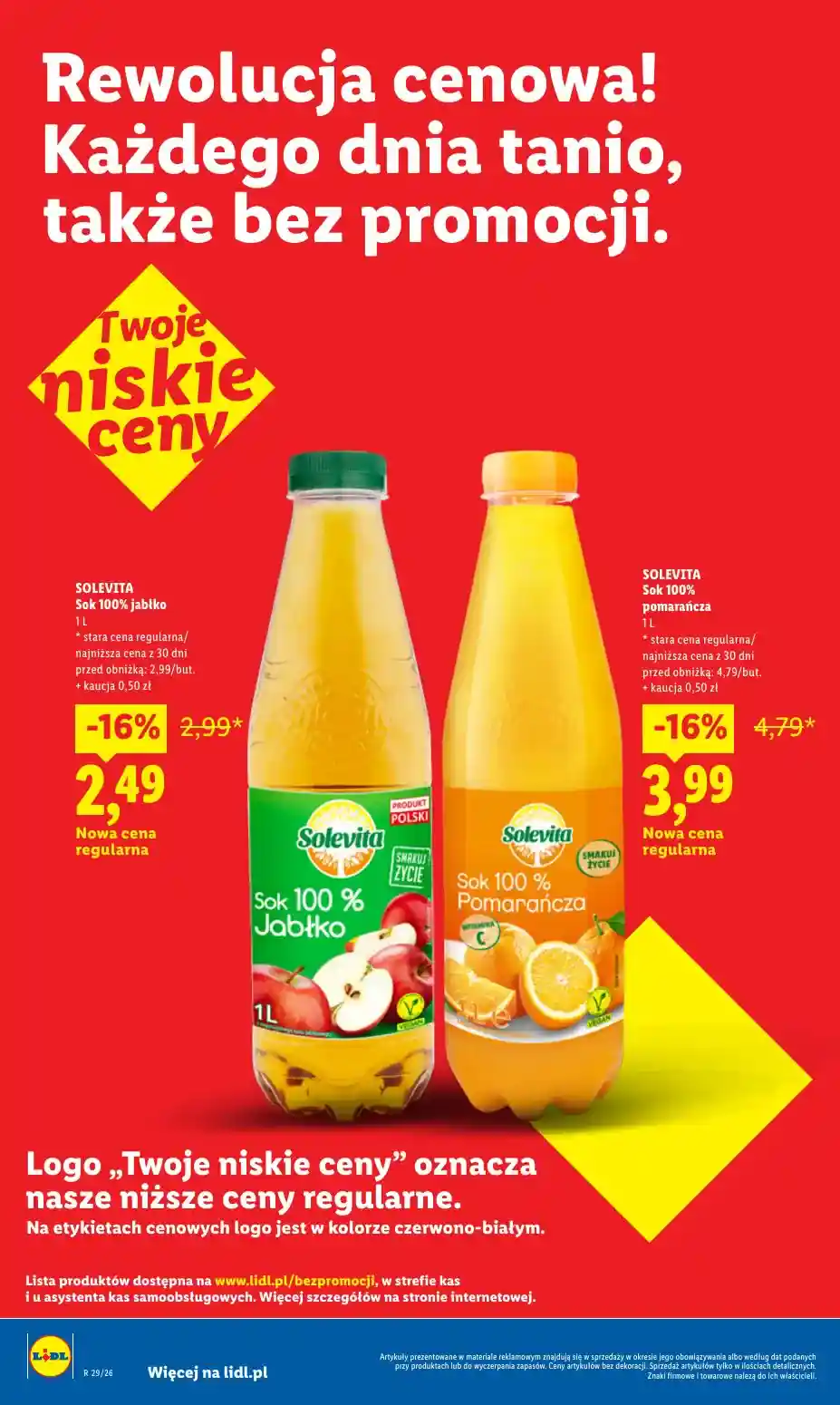 new-lidl-akciya-37