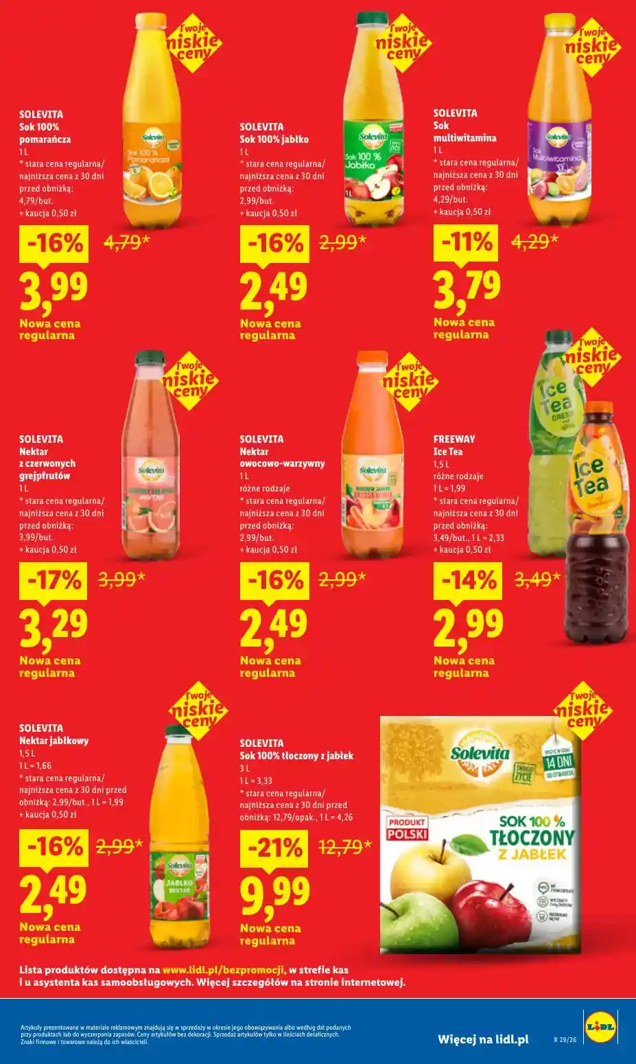 new-lidl-akciya-38