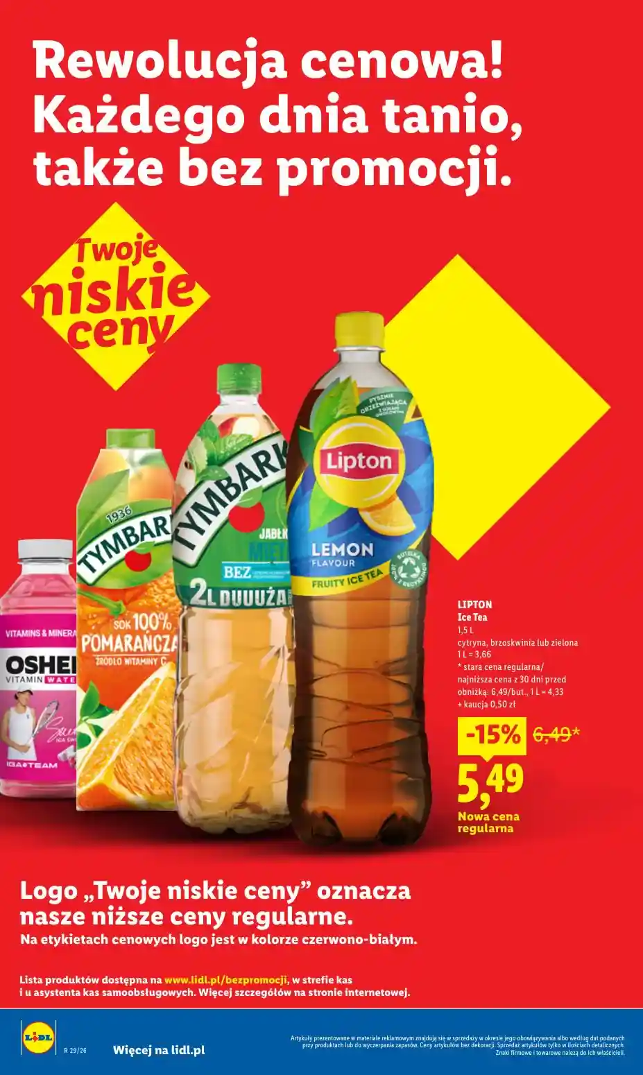 new-lidl-akciya-39