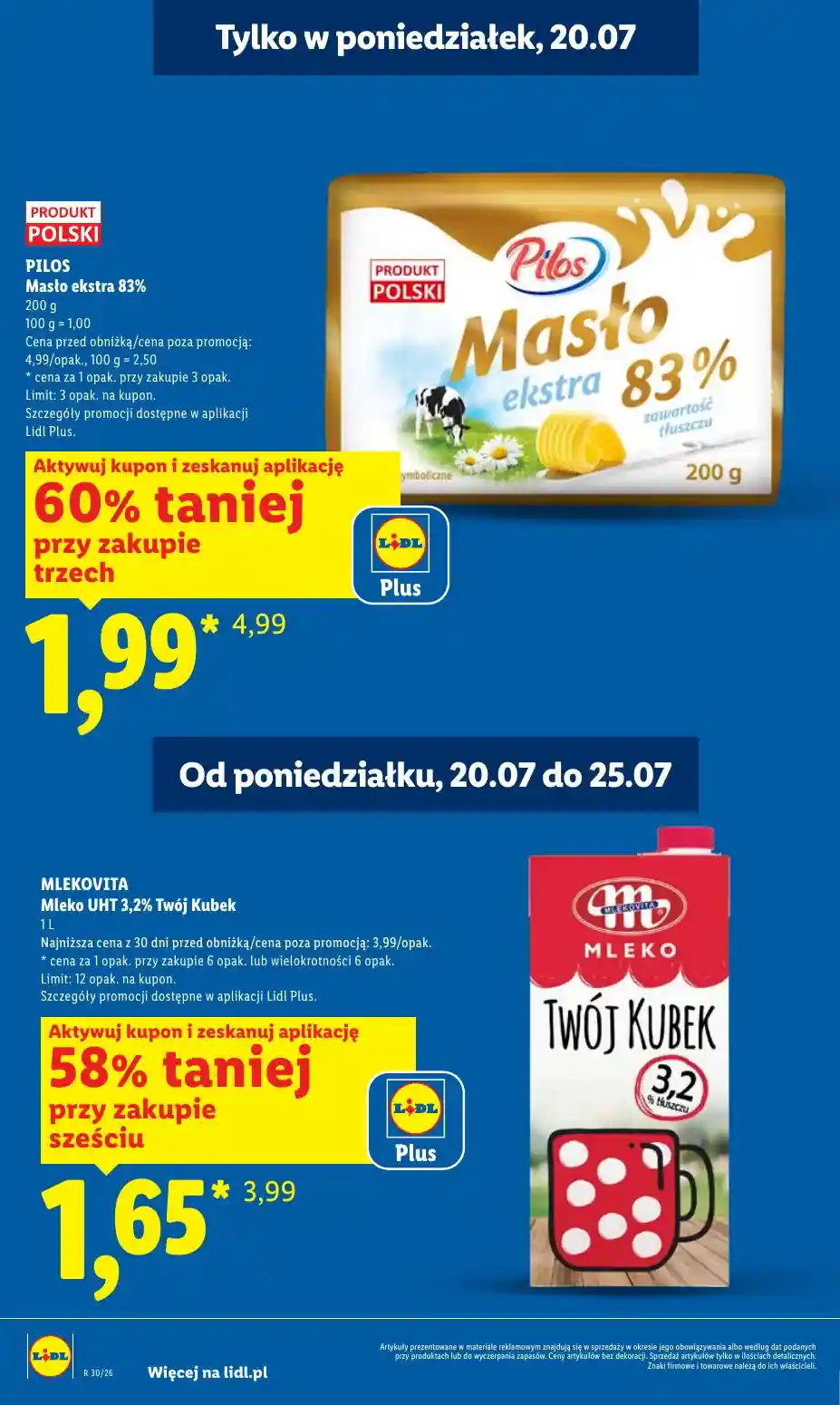 new-lidl-akciya-4