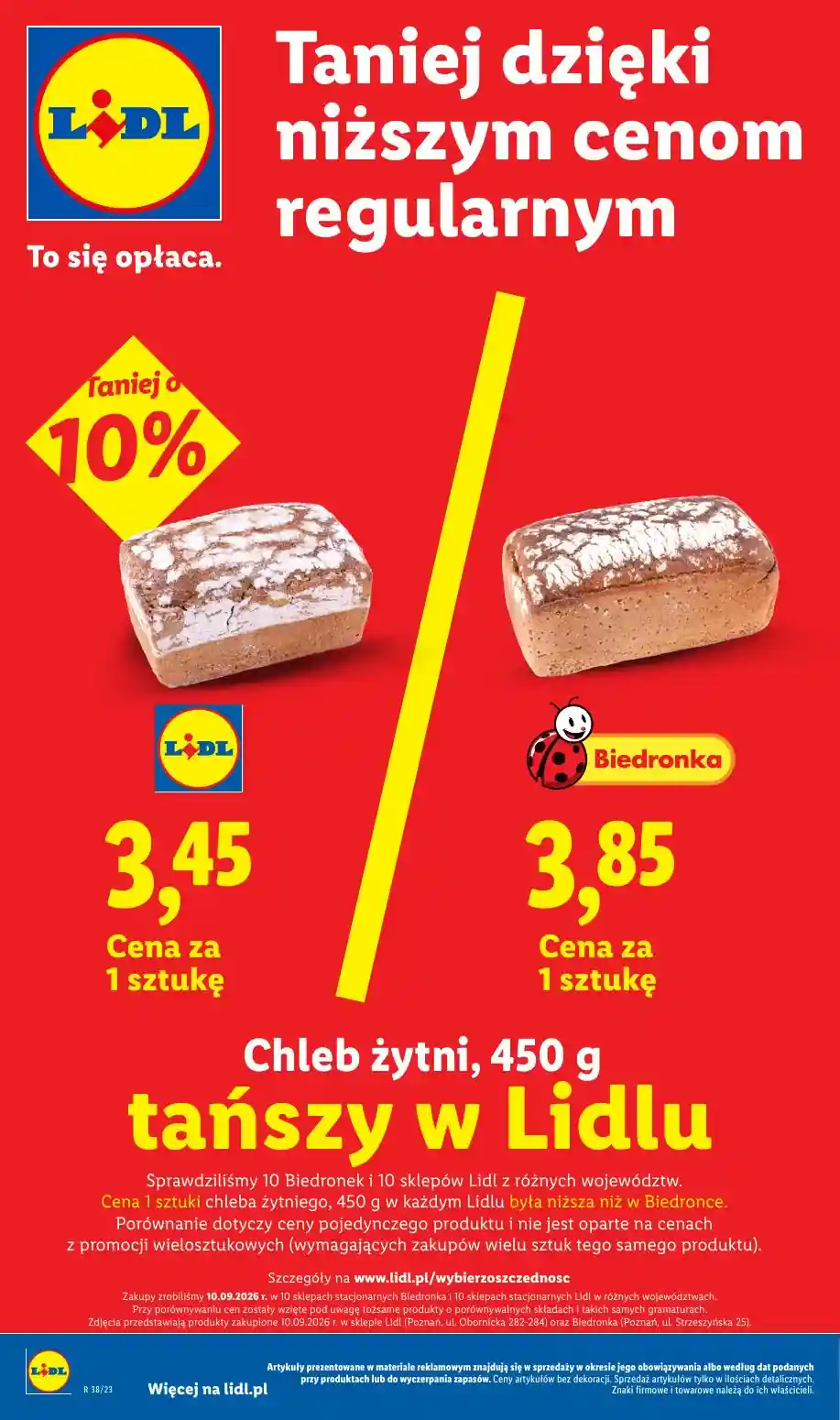 new-lidl-akciya-4