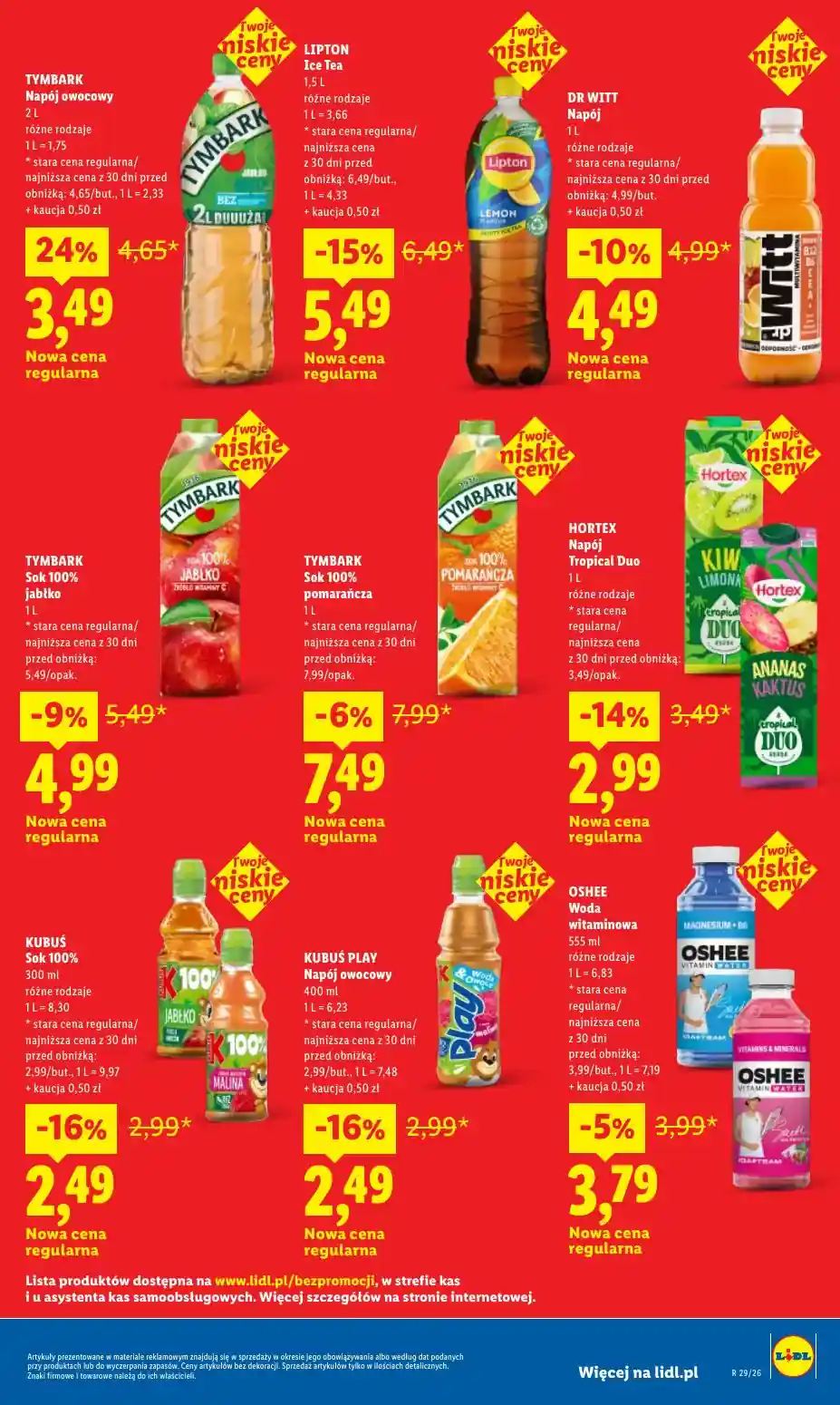 new-lidl-akciya-40