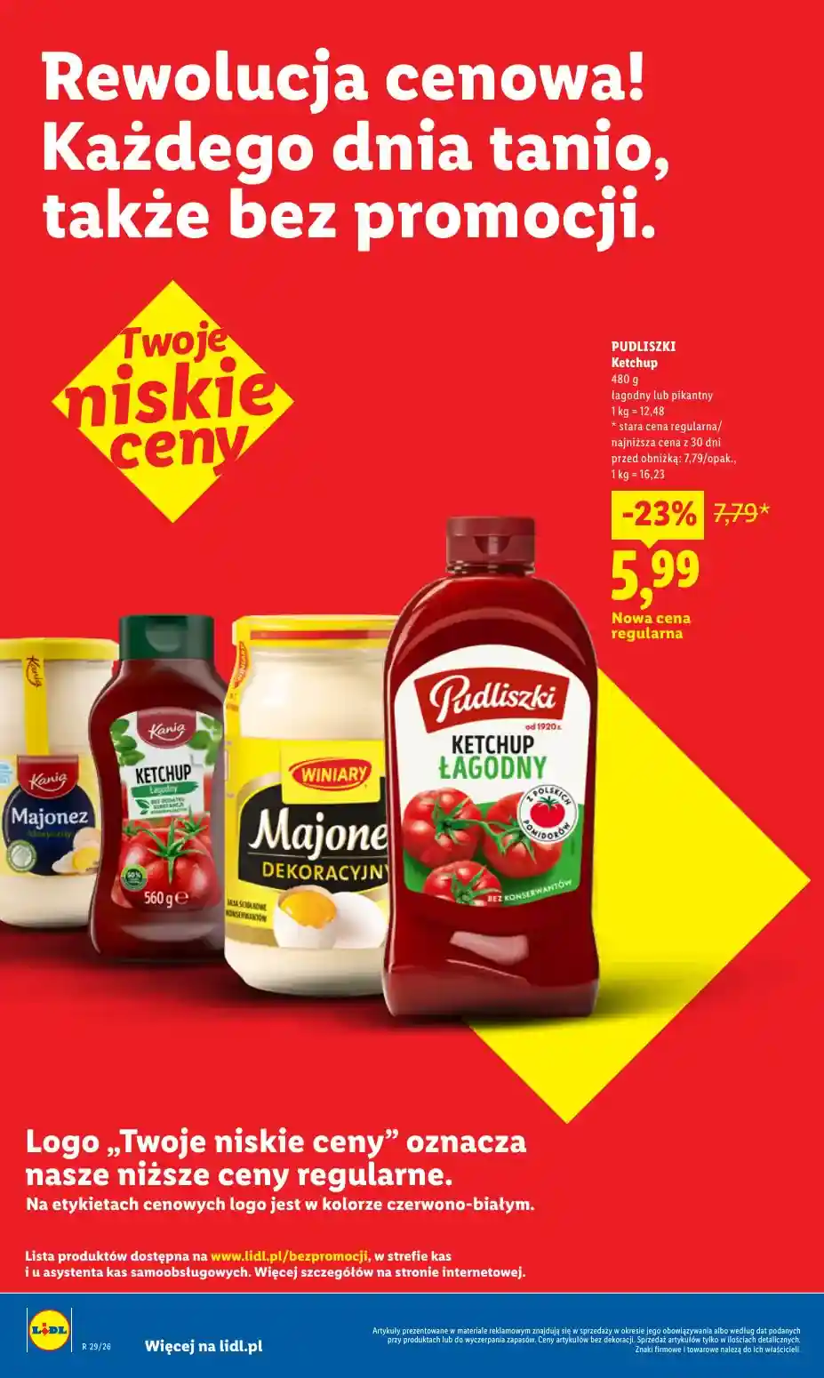 new-lidl-akciya-41