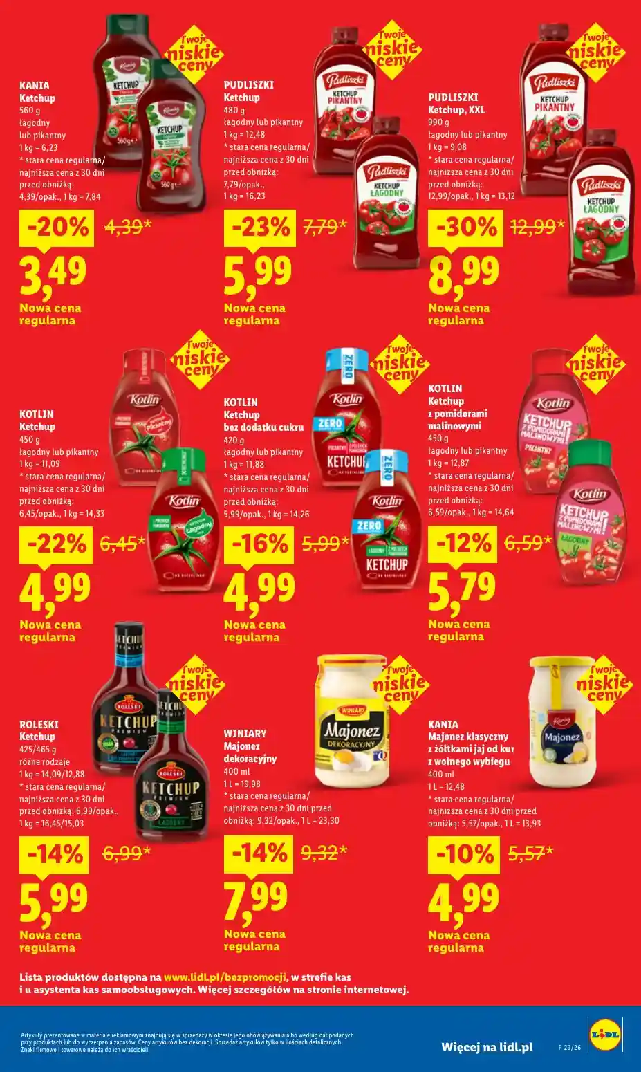new-lidl-akciya-42