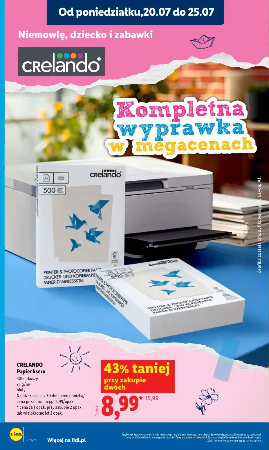 new-lidl-akciya-43