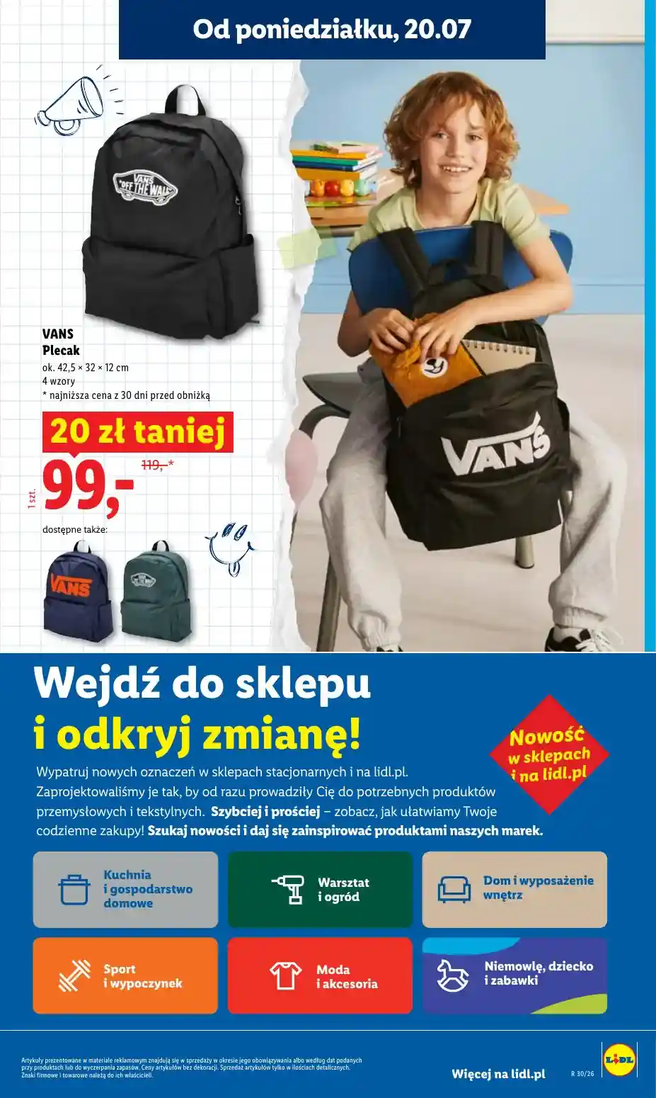 new-lidl-akciya-44