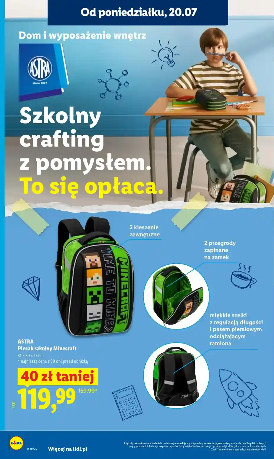 new-lidl-akciya-45