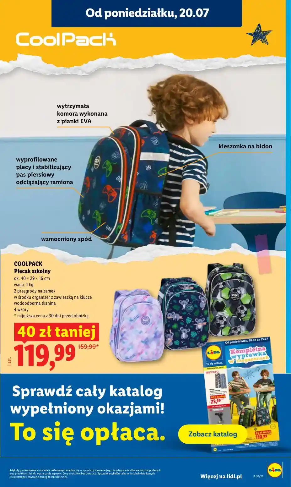 new-lidl-akciya-46