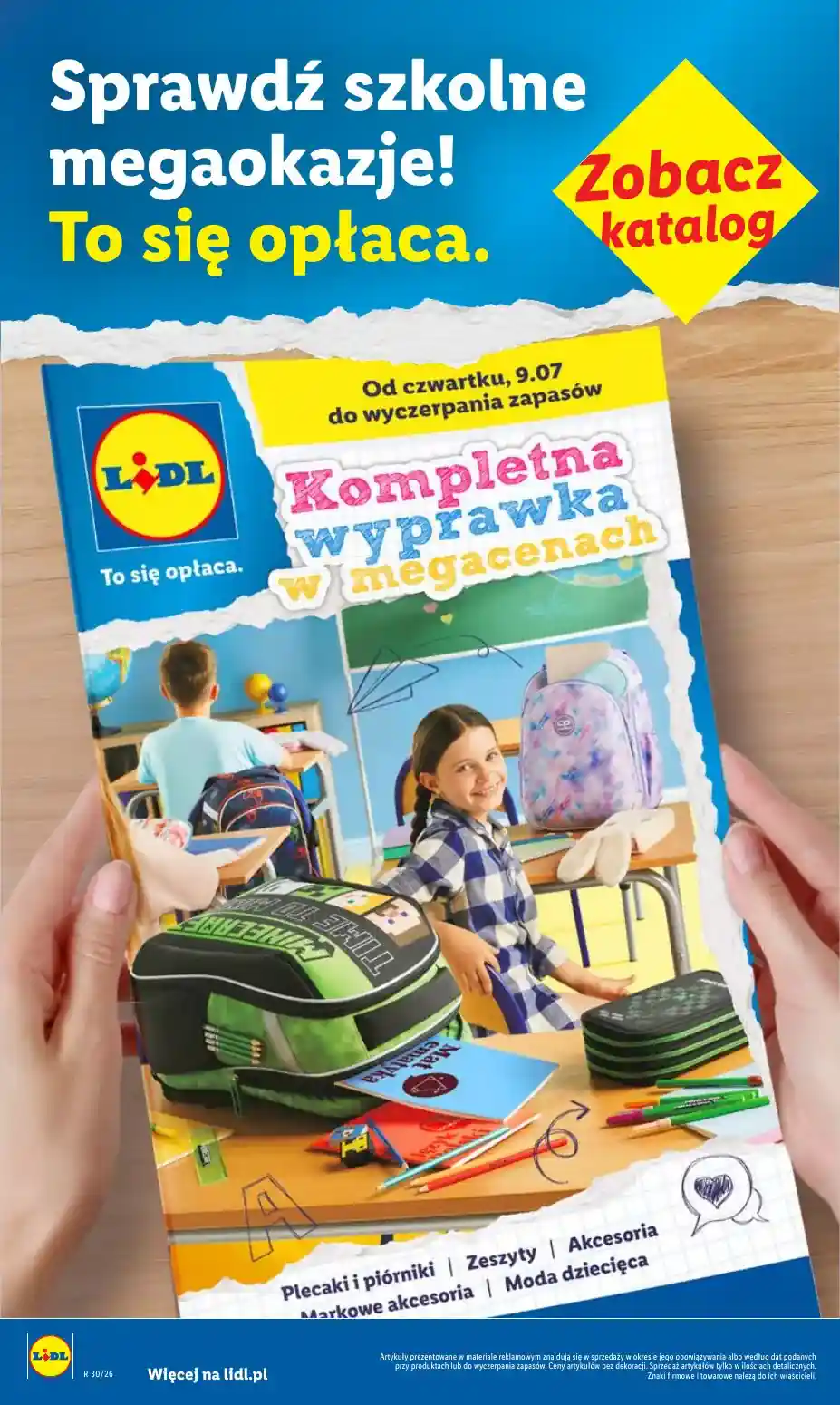 new-lidl-akciya-47