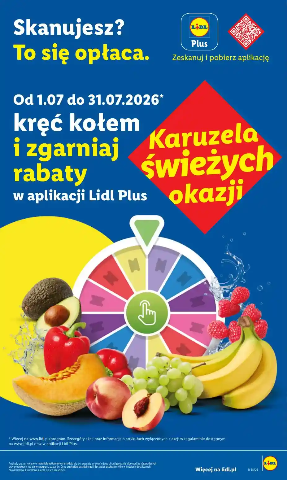 new-lidl-akciya-48