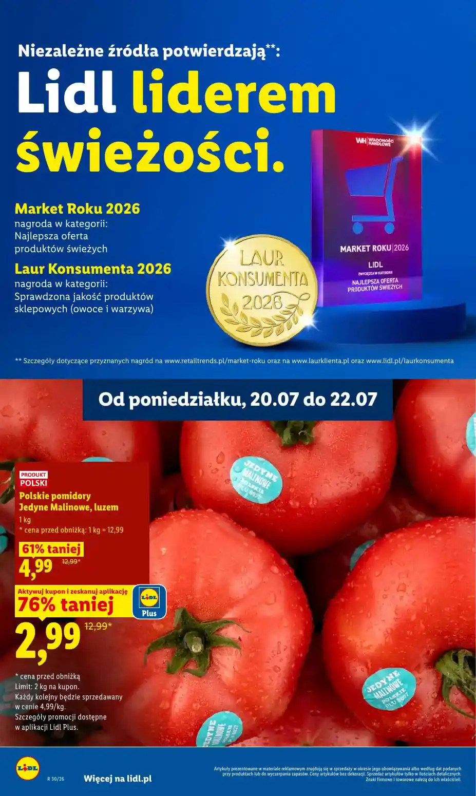 new-lidl-akciya-49