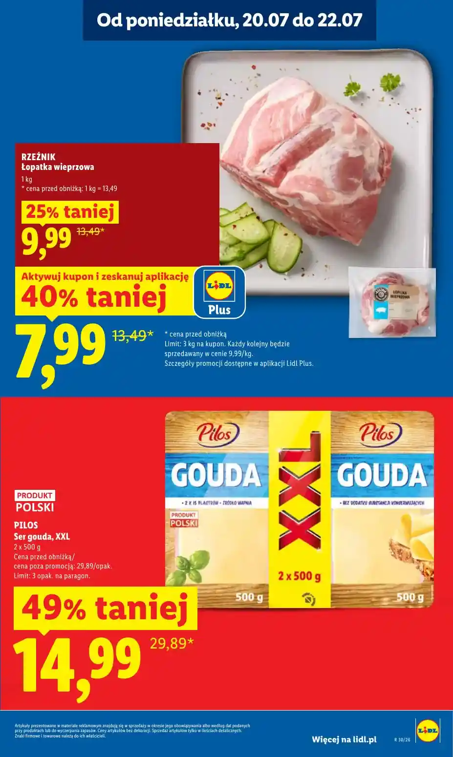 new-lidl-akciya-5