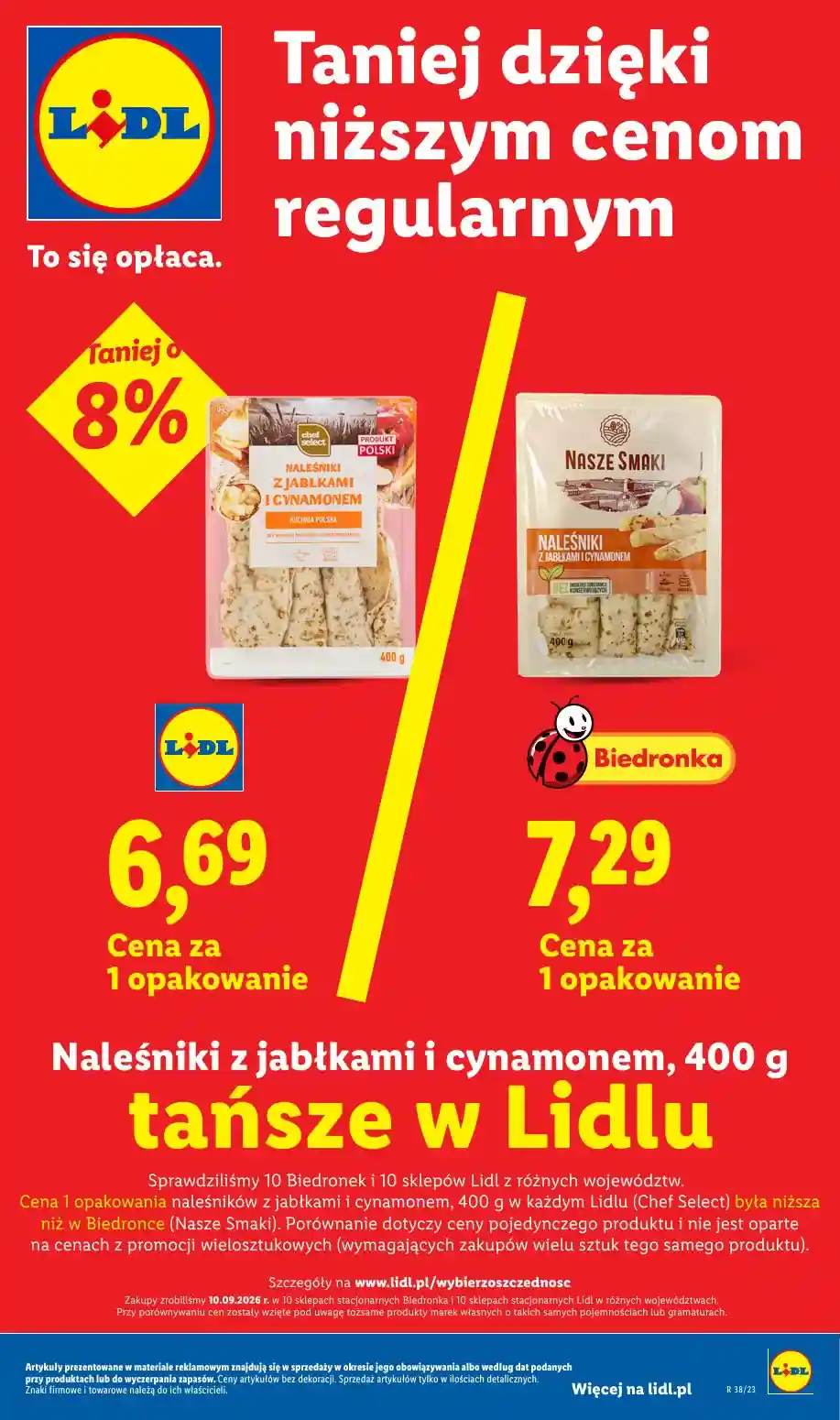new-lidl-akciya-5