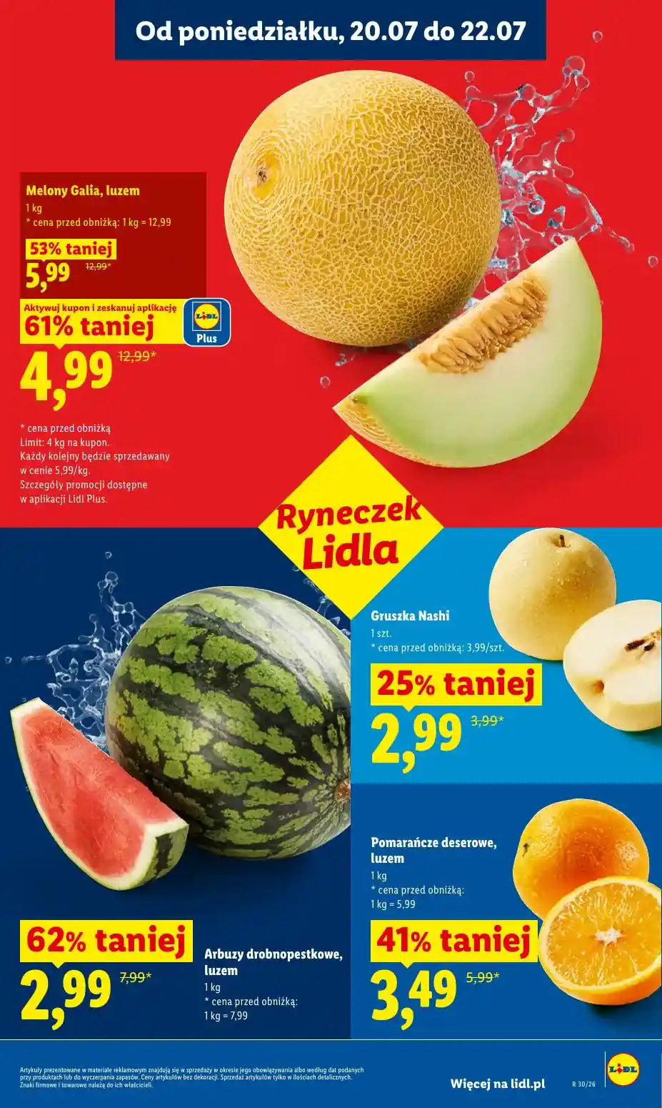 new-lidl-akciya-50