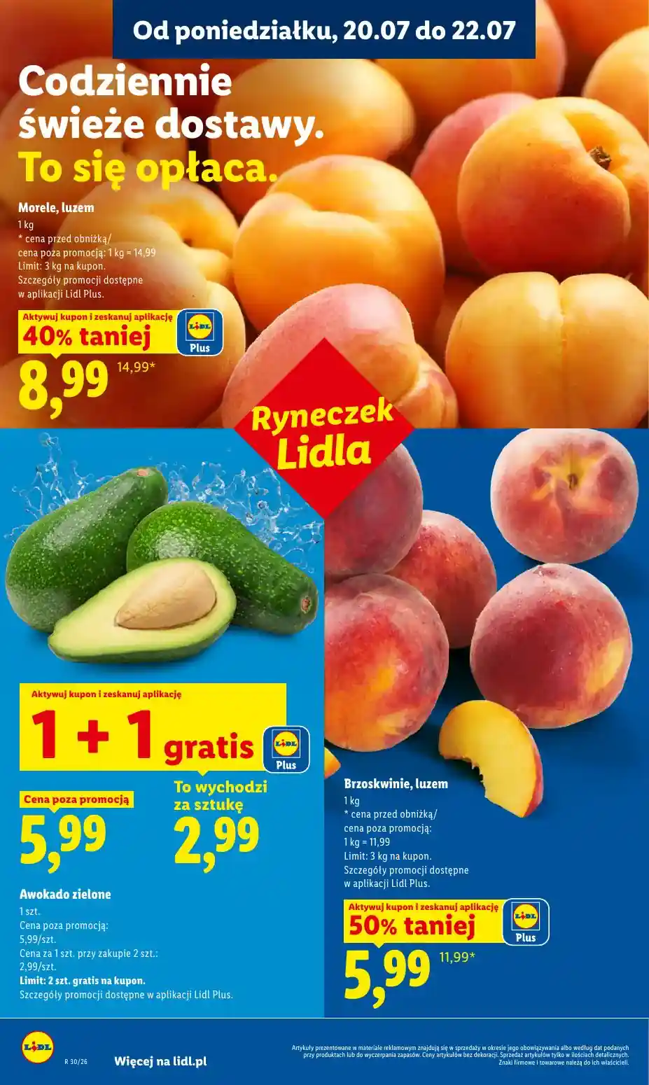 new-lidl-akciya-51
