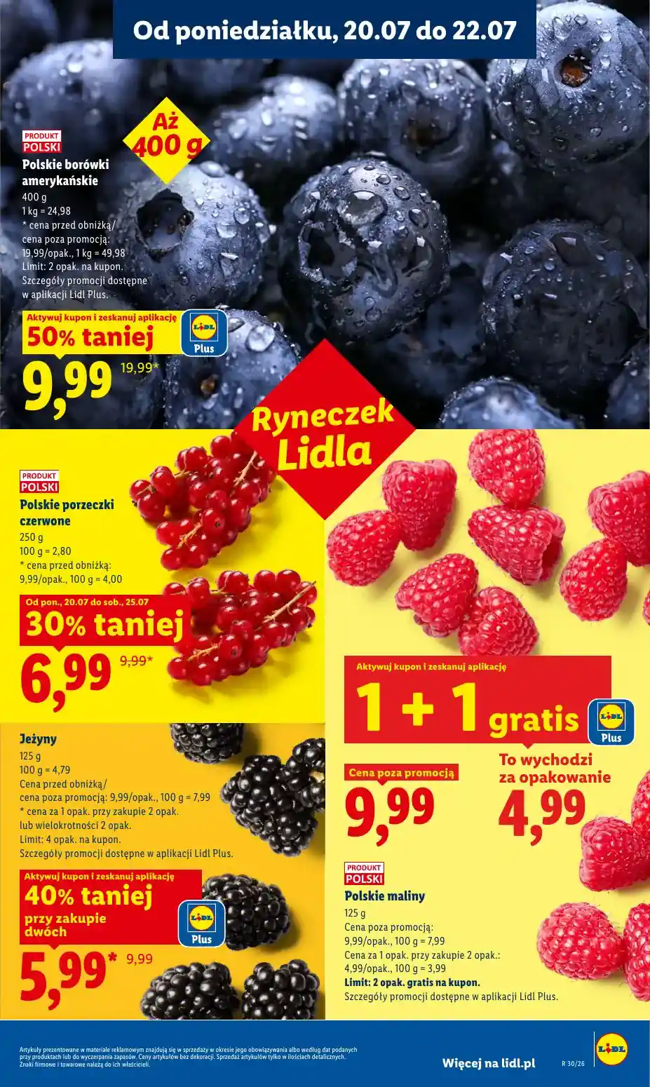 new-lidl-akciya-52