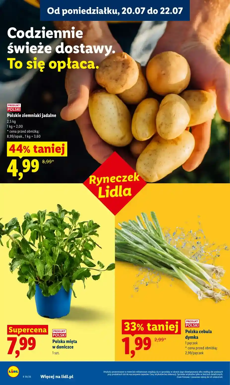 new-lidl-akciya-53