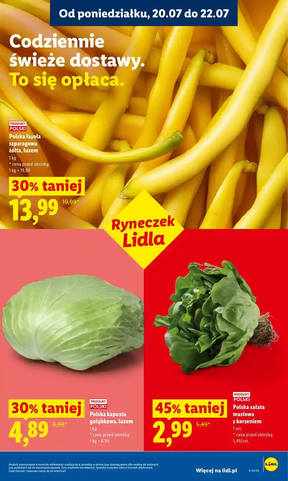 new-lidl-akciya-54
