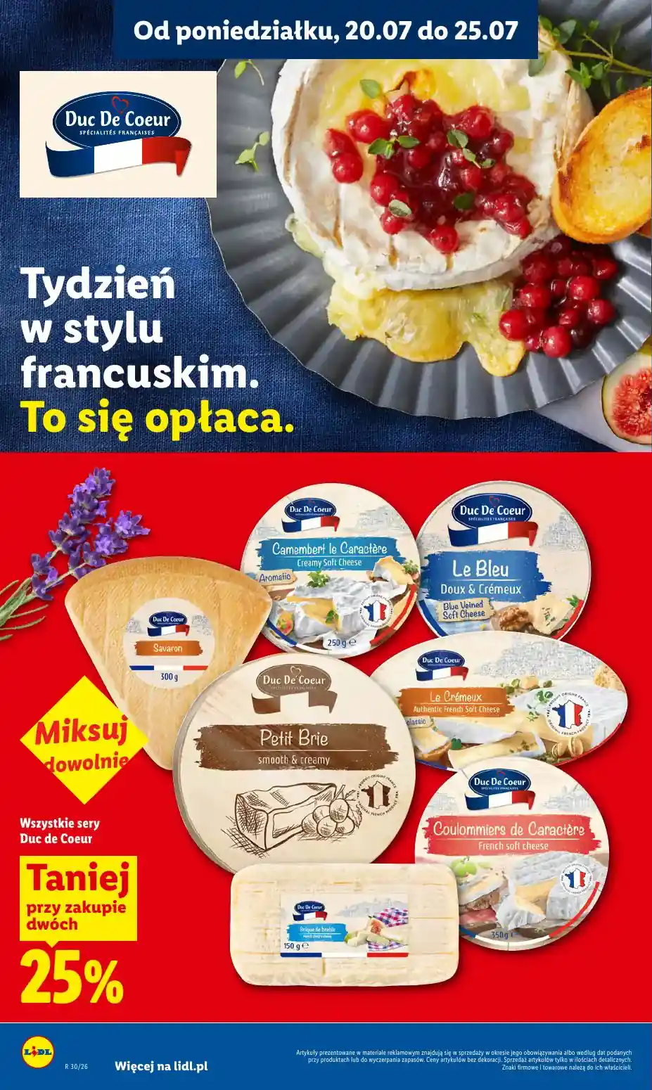 new-lidl-akciya-55