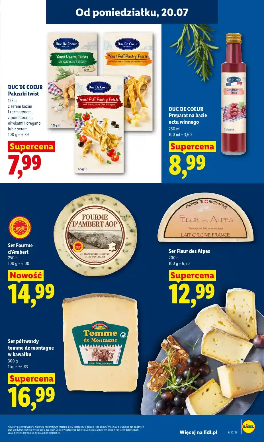 new-lidl-akciya-56