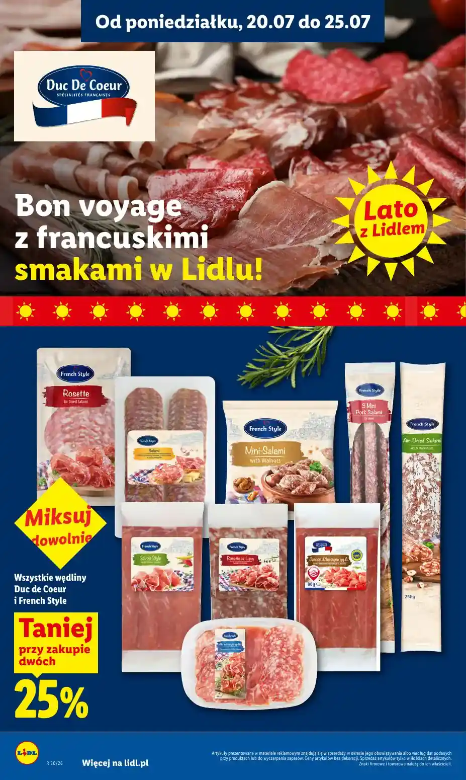new-lidl-akciya-57