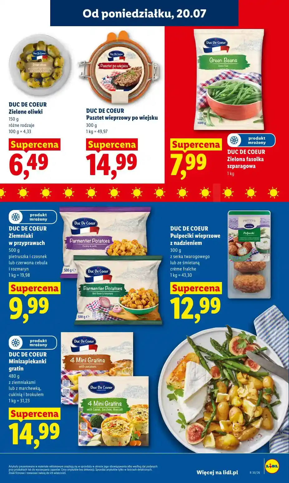 new-lidl-akciya-58