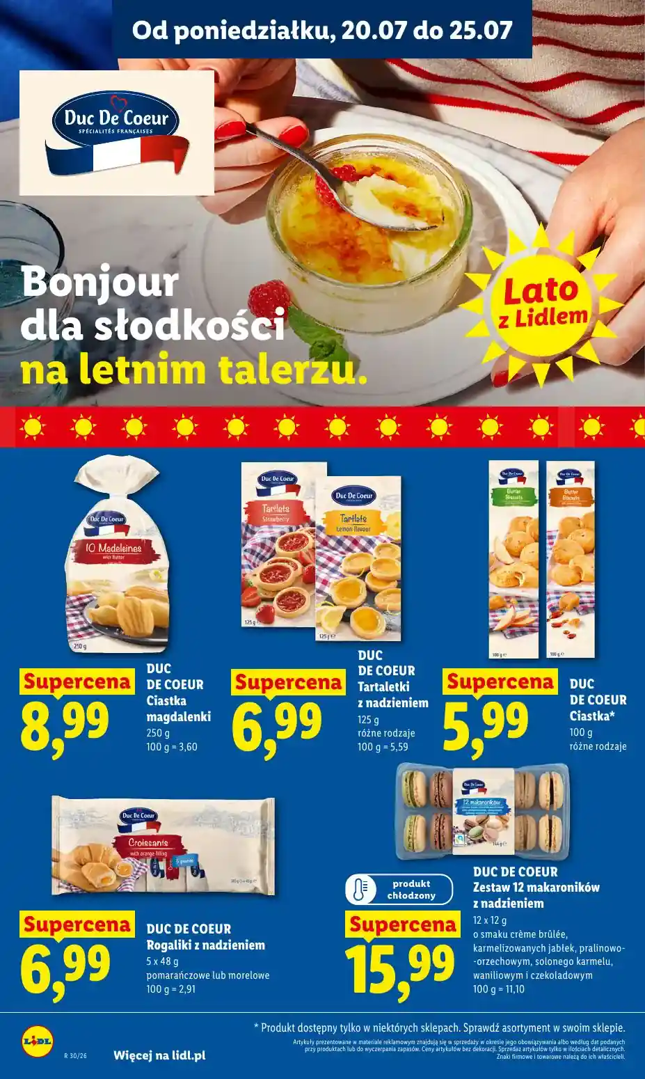 new-lidl-akciya-59