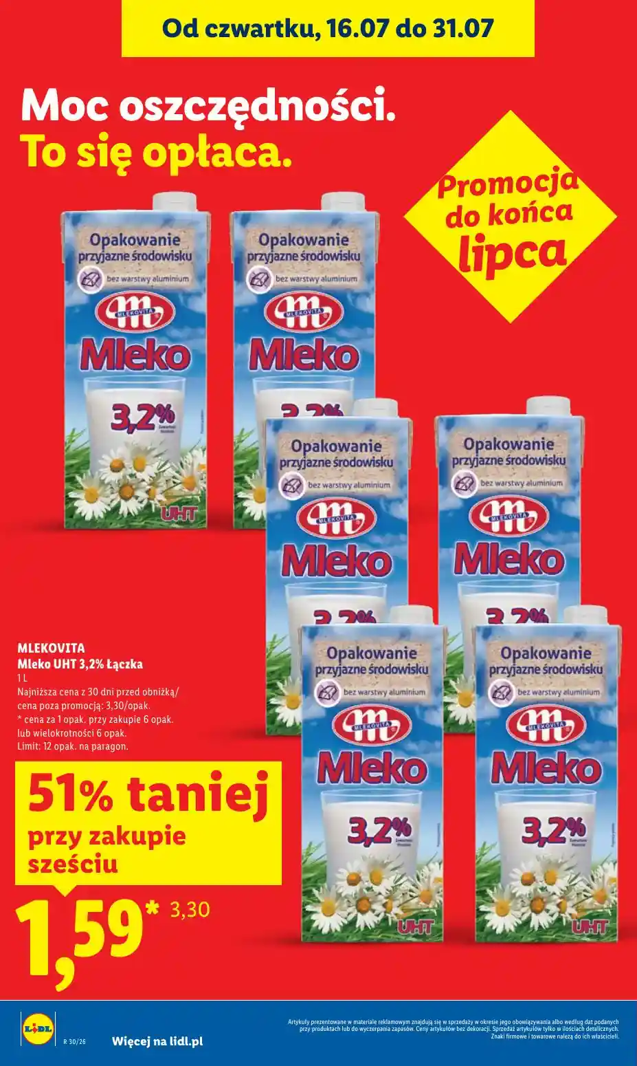 new-lidl-akciya-6