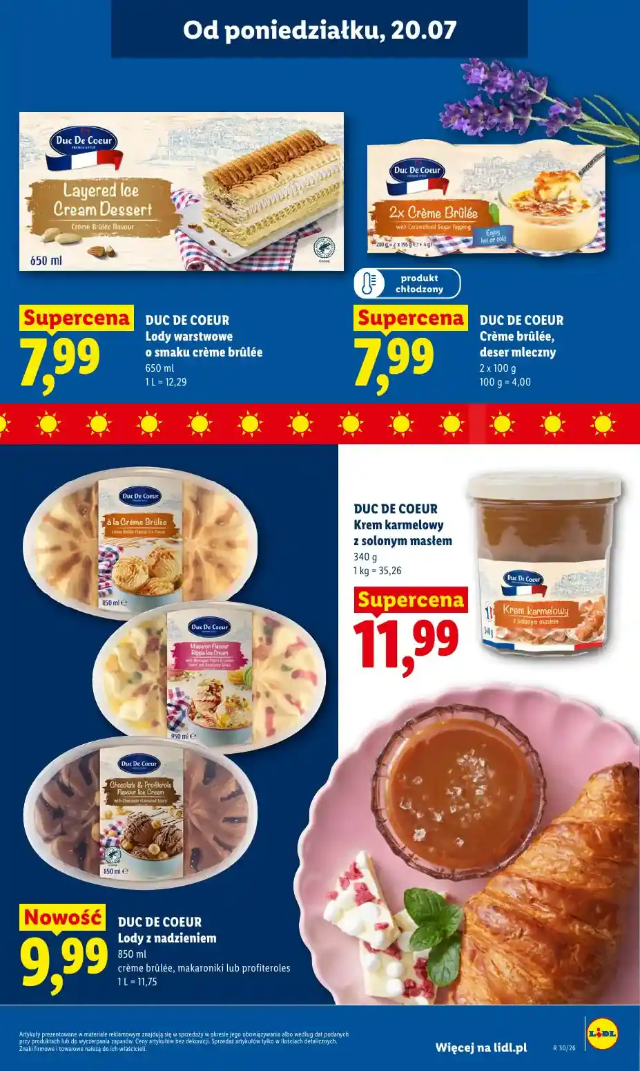 new-lidl-akciya-60