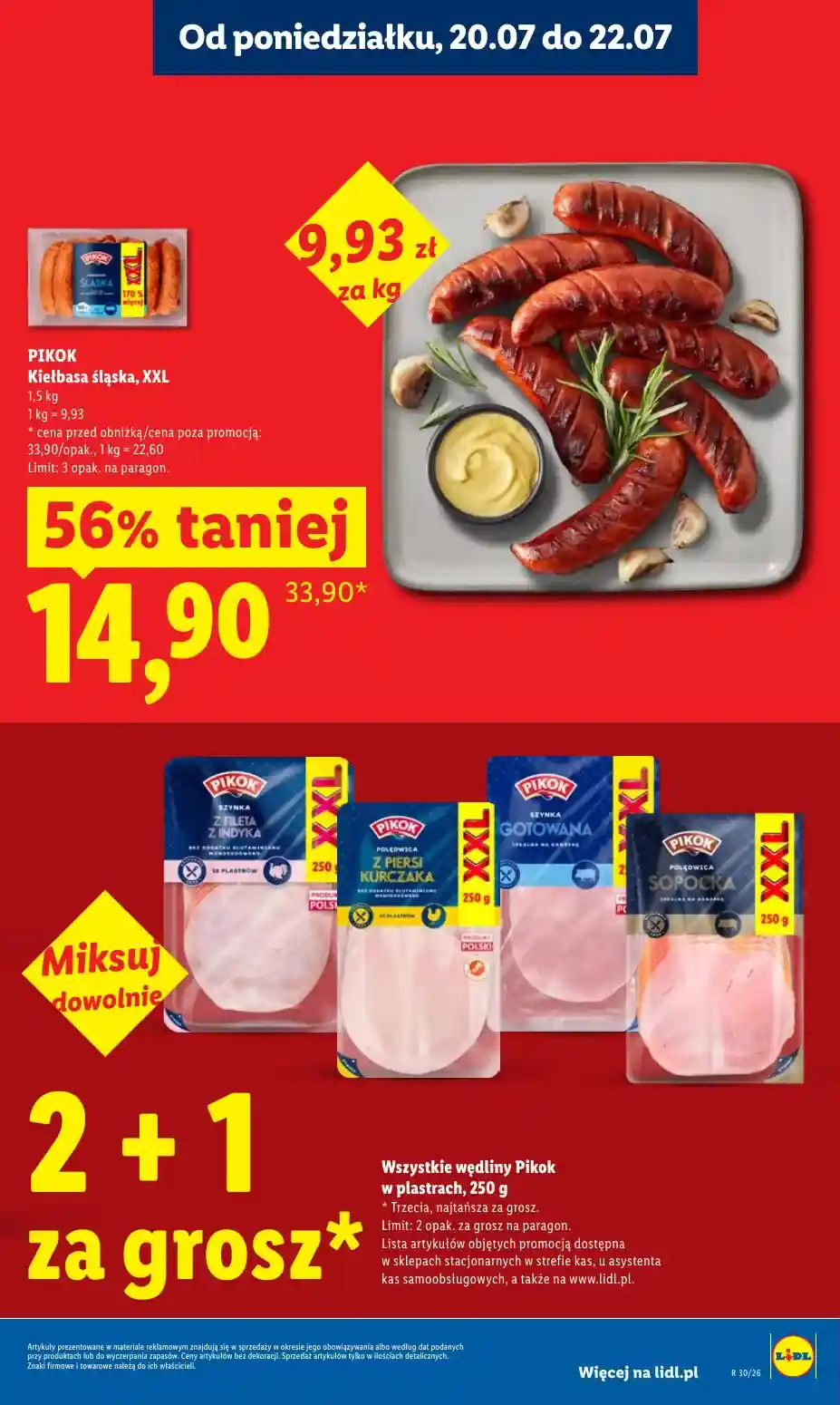 new-lidl-akciya-7