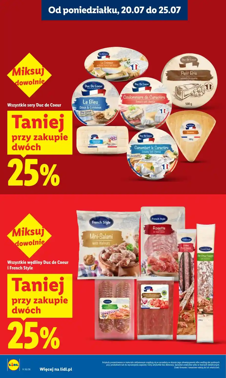 new-lidl-akciya-8