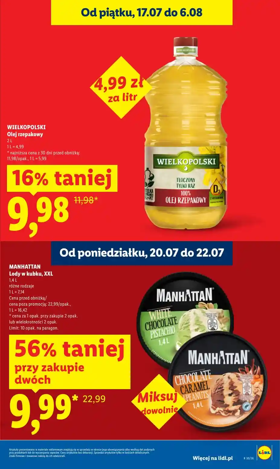 new-lidl-akciya-9