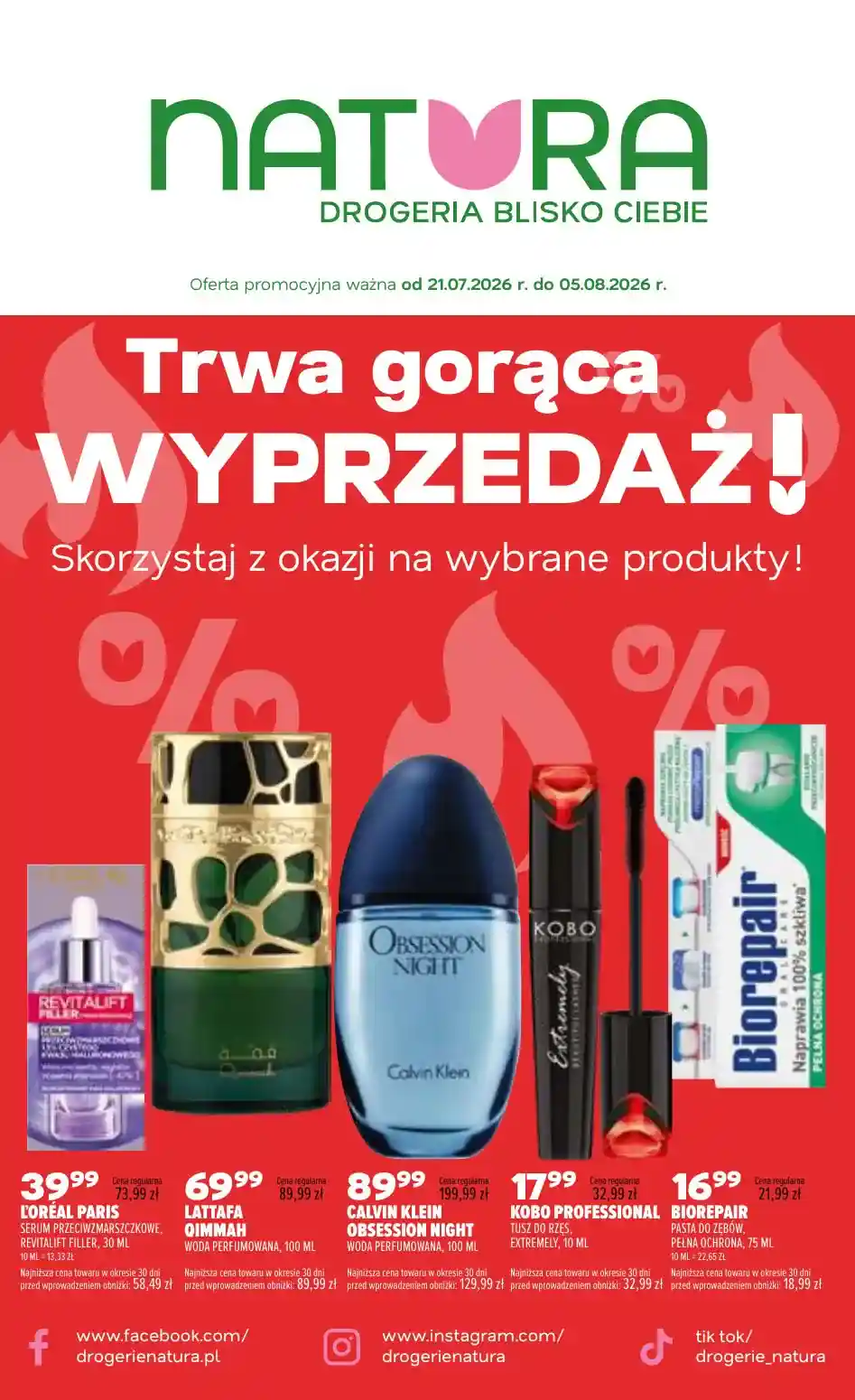 Natura