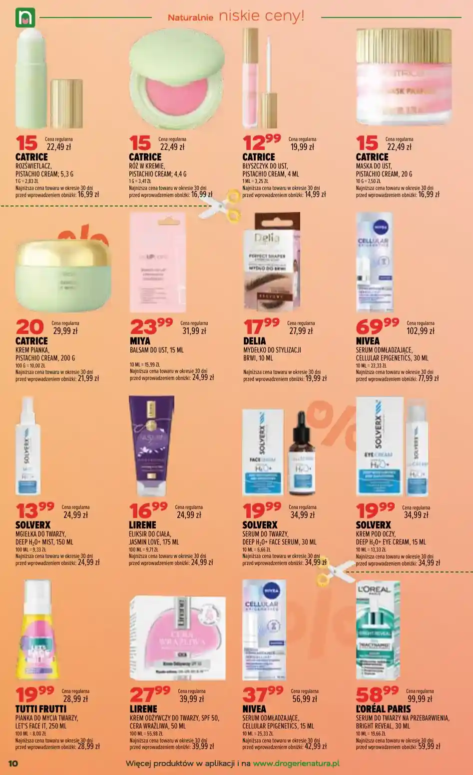 new-natura-akciya-10