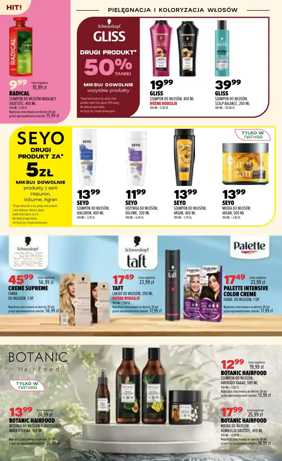 new-natura-akciya-14