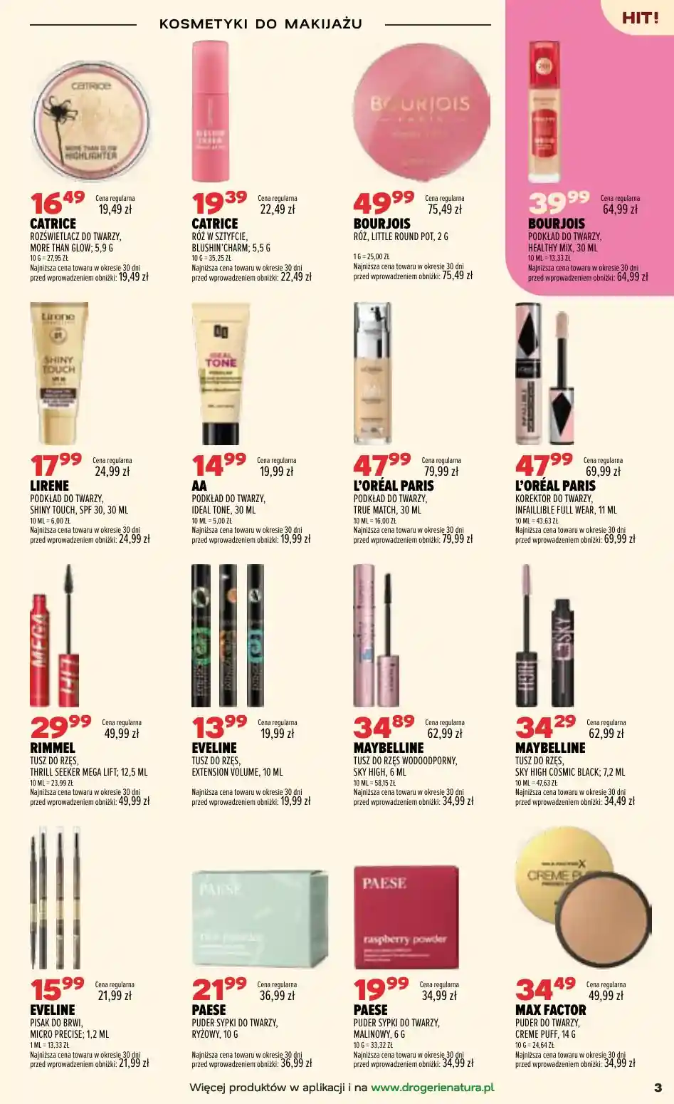 new-natura-akciya-3