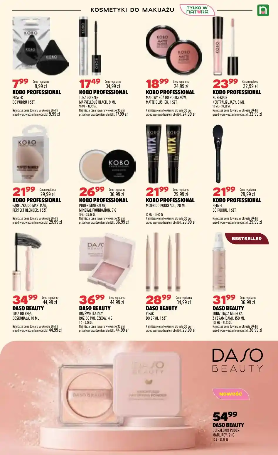 new-natura-akciya-5