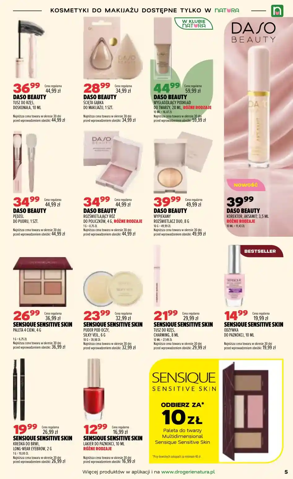 new-natura-akciya-5