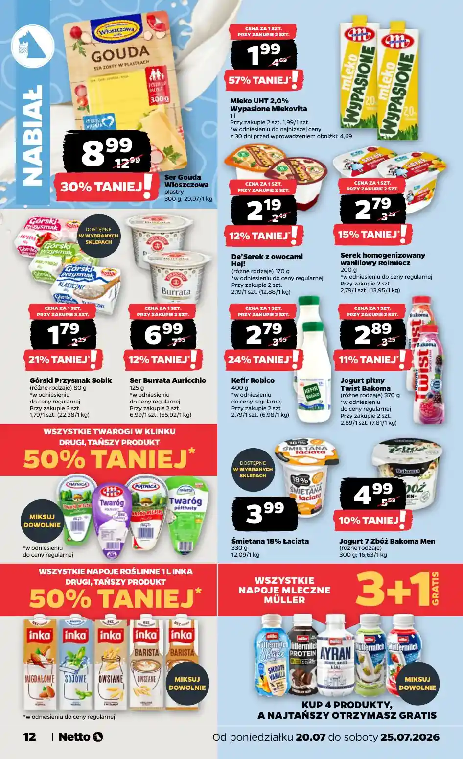 new-netto-akciya-12