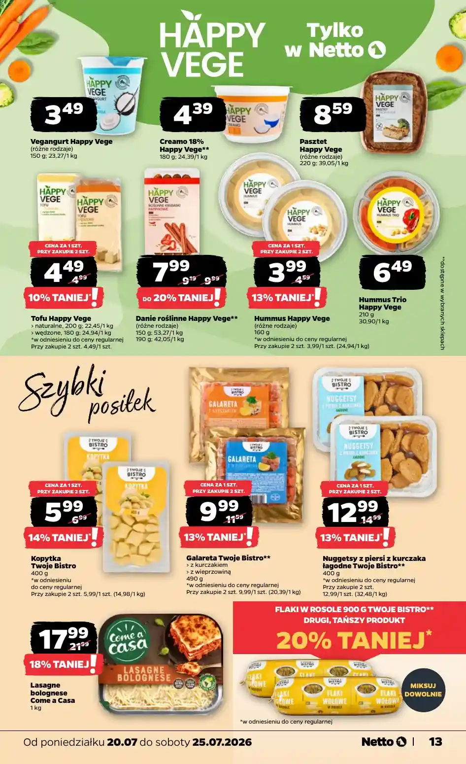 new-netto-akciya-13