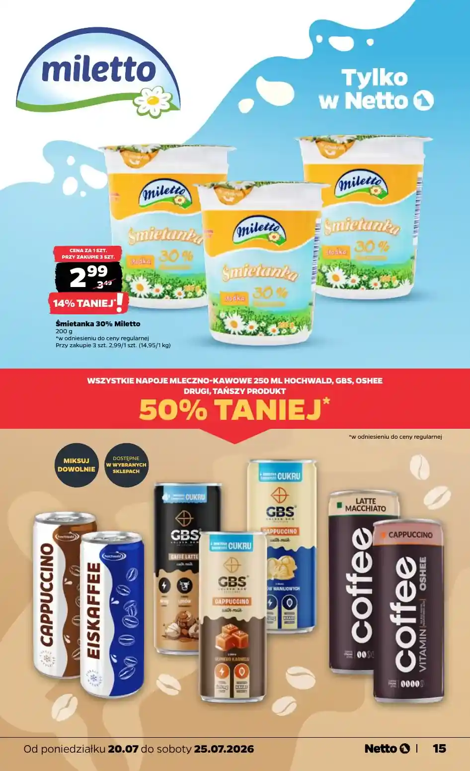 new-netto-akciya-15