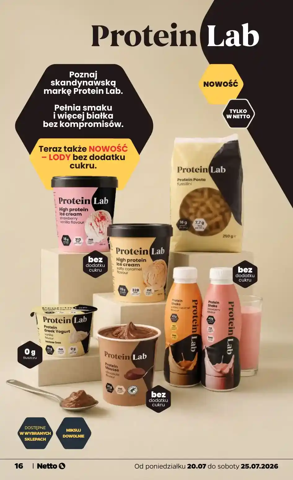 new-netto-akciya-16