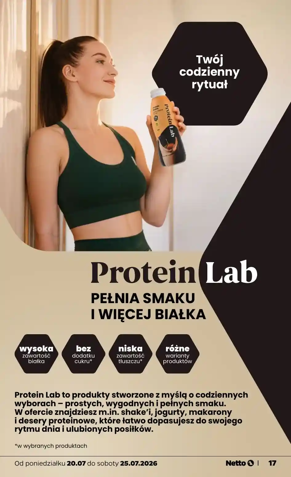 new-netto-akciya-17
