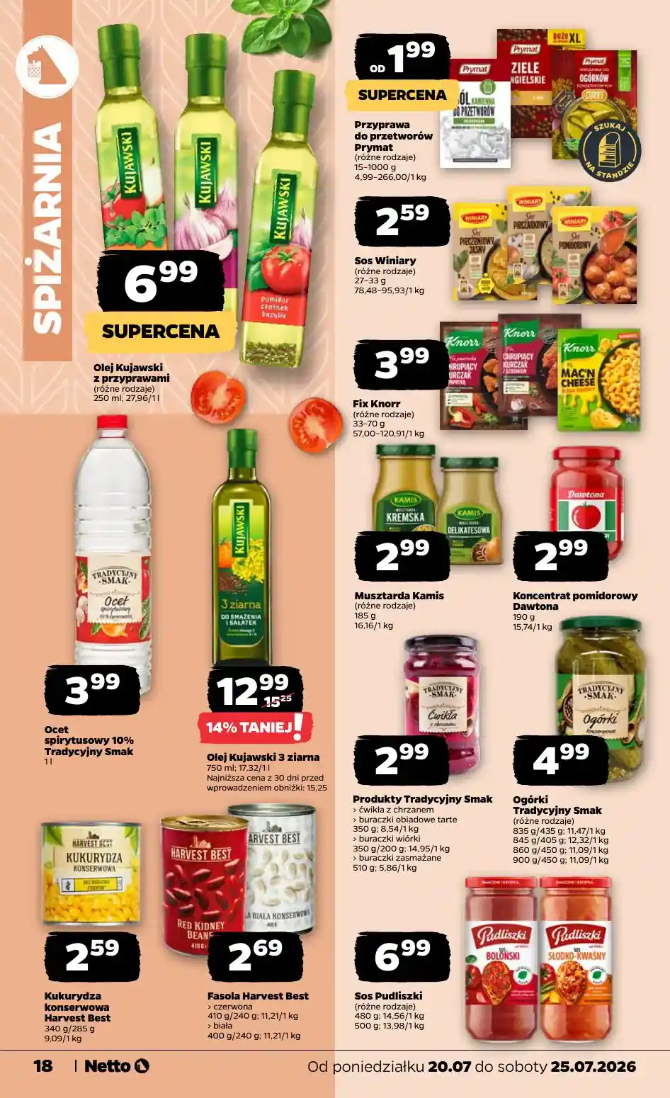 new-netto-akciya-18